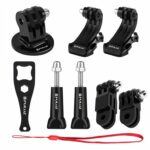 PULUZ-PKT30-20-in-1-set-opreme-za-GoPro-kamere-8.jpg