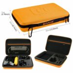 PULUZ-PKT30-20-in-1-set-opreme-za-GoPro-kamere-9.jpg