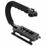 PULUZ-PKT3011-U-Shape-nosac-za-kamere-1.jpg