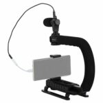 PULUZ-PKT3011-U-Shape-nosac-za-kamere-10.jpg