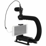 PULUZ-PKT3011-U-Shape-nosac-za-kamere-11.jpg