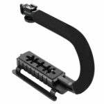 PULUZ-PKT3011-U-Shape-nosac-za-kamere-2.jpg