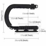 PULUZ-PKT3011-U-Shape-nosac-za-kamere-4.jpg