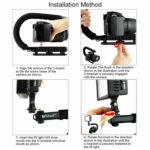 PULUZ-PKT3011-U-Shape-nosac-za-kamere-6.jpg