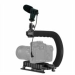 PULUZ-PKT3011-U-Shape-nosac-za-kamere-8.jpg
