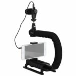 PULUZ-PKT3011-U-Shape-nosac-za-kamere-9.jpg