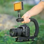 PULUZ-PKT3012-nosac-za-kamere-11.jpg
