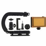 PULUZ-PKT3012-nosac-za-kamere-6.jpg