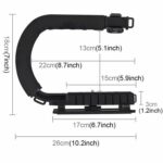 PULUZ-PKT3012-nosac-za-kamere-7.jpg