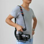PULUZ-PU3006-C-Shaped-nosac-za-kamere-12.jpg