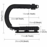 PULUZ-PU3006-C-Shaped-nosac-za-kamere-7.jpg
