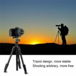 PULUZ-PU3009-Portable-Tripod-za-kamere-10.jpg