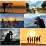 PULUZ-PU3009-Portable-Tripod-za-kamere-11.jpg