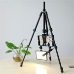 PULUZ-PU3009-Portable-Tripod-za-kamere-12.jpg