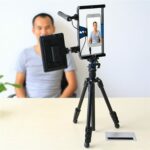 PULUZ-PU3009-Portable-Tripod-za-kamere-13.jpg