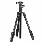 PULUZ-PU3009-Portable-Tripod-za-kamere-2.jpg