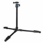 PULUZ-PU3009-Portable-Tripod-za-kamere-3.jpg