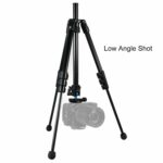 PULUZ-PU3009-Portable-Tripod-za-kamere-7.jpg