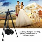 PULUZ-PU3009-Portable-Tripod-za-kamere-9.jpg