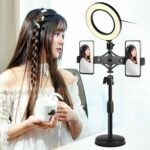 PULUZ-PU394-Live-Broadcast-Dual-Phone-stalak-10.jpg