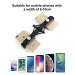 PULUZ-PU394-Live-Broadcast-Dual-Phone-stalak-7.jpg