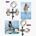PULUZ-PU394-Live-Broadcast-Dual-Phone-stalak-9.jpg