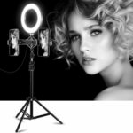 PULUZ-PU419-1.1m-Height-Tripod-1.jpg