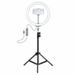 PULUZ-PU419-1.1m-Height-Tripod-2.jpg