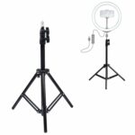 PULUZ-PU419-1.1m-Height-Tripod-3.jpg