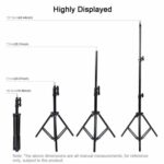 PULUZ-PU419-1.1m-Height-Tripod-5.jpg