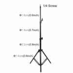 PULUZ-PU419-1.1m-Height-Tripod-6.jpg