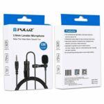 PULUZ-PU427-M1-6m-3.5mm-Lavalier-mikrofon-12.jpg