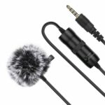 PULUZ-PU427-M1-6m-3.5mm-Lavalier-mikrofon-2.jpg