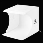 PULUZ-PU5021-Folding-Portable-550LM-Light-Photo-Lighting-Studio-3.jpg