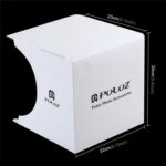 PULUZ-PU5021-Folding-Portable-550LM-Light-Photo-Lighting-Studio-4.jpg