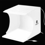 PULUZ-PU5137-Lightbox-Photo-Studio-Shooting-Tent-Box-2.jpg
