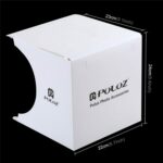 PULUZ-PU5137-Lightbox-Photo-Studio-Shooting-Tent-Box-3.jpg