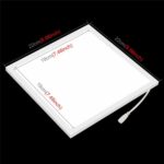 PULUZ-PU5137-Lightbox-Photo-Studio-Shooting-Tent-Box-5.jpg