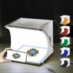 PULUZ-PU5137-Lightbox-Photo-Studio-Shooting-Tent-Box-7.jpg
