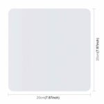 PULUZ-PU5320-20CM-podloga-za-fotografisanje-White-3.jpg