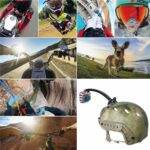 PULUZ-PU78-Outdoor-Motorcycle-Cycling-Helmet-set-8.jpg