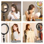 PULUZ-Tripod-Mount-10.2-inch-26cm-RGBW-LED-Ring-1.jpg