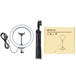 PULUZ-Tripod-Mount-10.2-inch-26cm-RGBW-LED-Ring-2.jpg