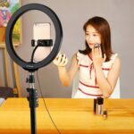 PULUZ-Tripod-Mount-10.2-inch-26cm-RGBW-LED-Ring-3.jpg