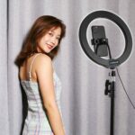 PULUZ-Tripod-Mount-10.2-inch-26cm-RGBW-LED-Ring-4.jpg