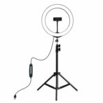 PULUZ-Tripod-Mount-10.2-inch-26cm-RGBW-LED-Ring-6.jpg