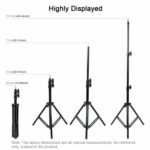 PULUZ-Tripod-Mount-10.2-inch-26cm-RGBW-LED-Ring-7.jpg