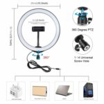 PULUZ-Tripod-Mount-10.2-inch-26cm-RGBW-LED-Ring-8.jpg