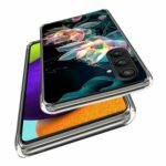 Pattern-Printed-maska-za-Samsung-Galaxy-S25-Crystal-Lotus-2.jpg