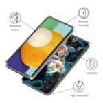 Pattern-Printed-maska-za-Samsung-Galaxy-S25-Crystal-Lotus-3.jpg